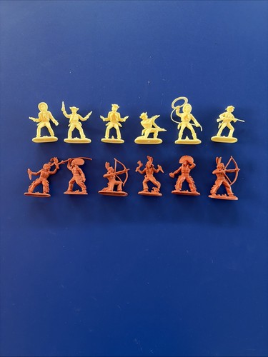 Jean hoefler cowboys - jean,