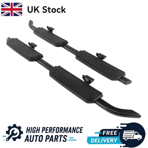 For land rover defender 110 - for,