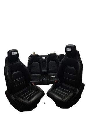 2009 2011 mercedes - 2009-2011,