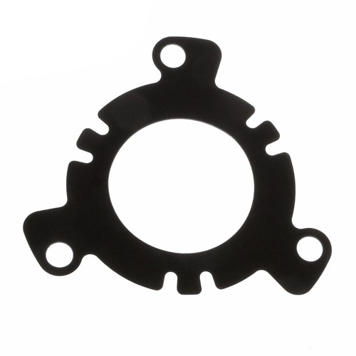 Genuine ford focus - c-max, s-max