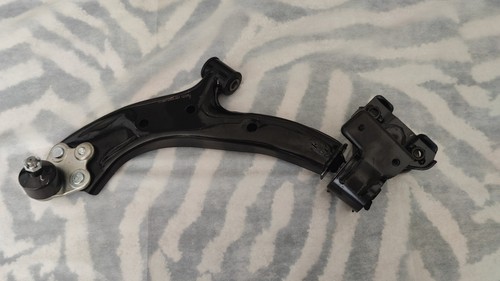 Honda 2006 2012 lower - cr-v, 2006-2012