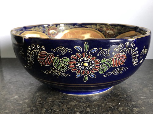 Stunning vintage japanese - vintage,
