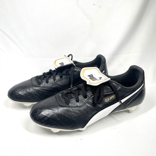 Puma king top men - puma, football