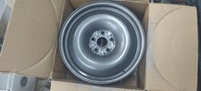 VW T5 T5.1 T6 Transporter 18"