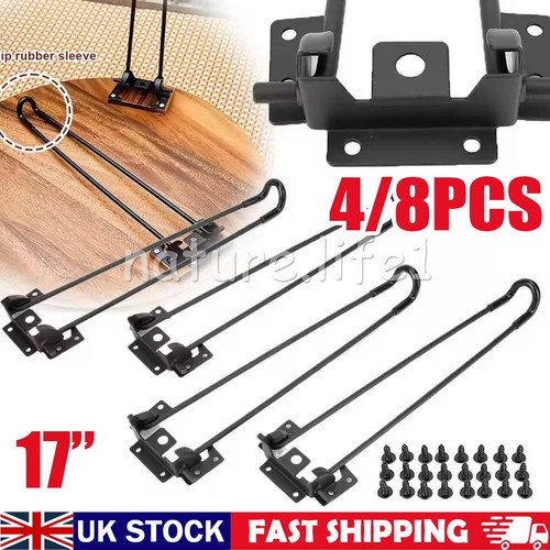 Pcs folding table legs - table,
