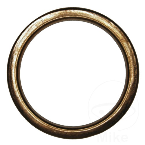 Athena exhaust gasket - exhaust,