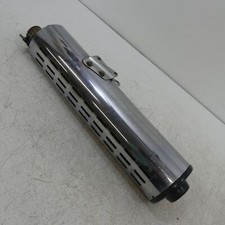 Bmw R 1150 Gs R21 Ez:99