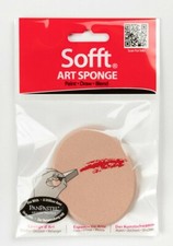 PanPastel Sofft Art Sponges