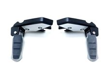 NEW original BMW pillion