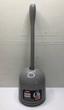 OXO Good Grips Grey Compact