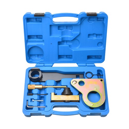 Diesel engine timing tool kit - engine,