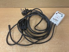 HabiStat Mat-Stat Thermostat