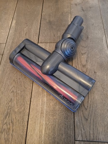 Dyson 60865 motorised - dyson,