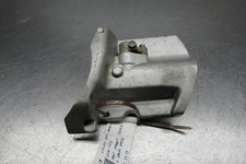 SMC250 Ram Quadzilla Quad ATV