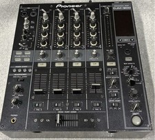 Pioneer DJM-800 Professional