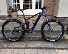 Focus Jam2 Plus Ltd Electric