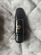 Selmer Alto Saxophone