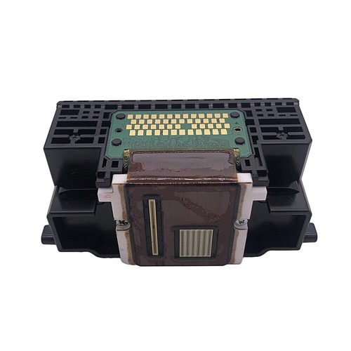 Qy6 0082 printhead fits for - qy6-0082,