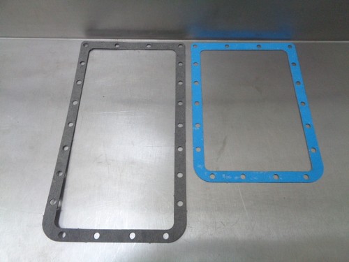 Sump gasket suit - sump, to