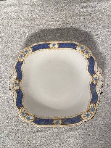 Meakin gold quality - meakin,