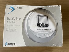 Parrot 3200 LS-COLOR Bluetooth