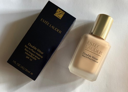 Estee lauder double wear - lauder,