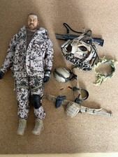 Dragon hot toys Easy & Simple