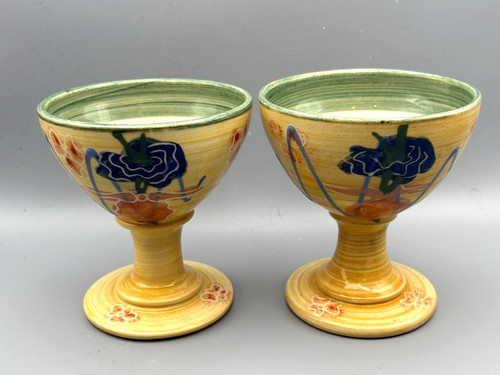 Belinda brayshaw irish - 2x,