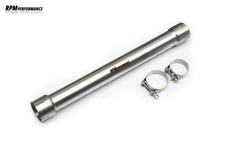 Ford Focus 1.0 MK3 Ecoboost