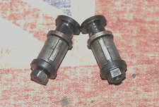 GENUINE BEESTON  MYFORD LATHE