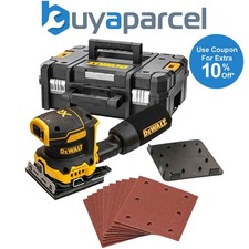 Dewalt DCW200N Cordless