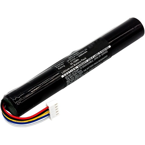 Battery for bang olufsen - battery,
