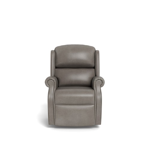 Hsl burrows petite dual rise - dual,