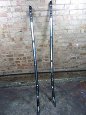 2016 SUZUKI VITARA SZ-T MK4