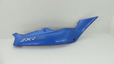 Honda ZXR 750J fairing side