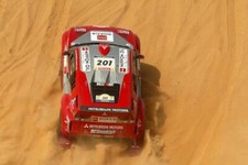 Hiroshi Masuoka Gilles Picard