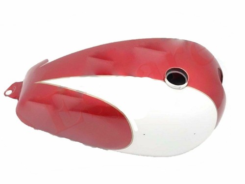 Fits for triumph - t150, trident