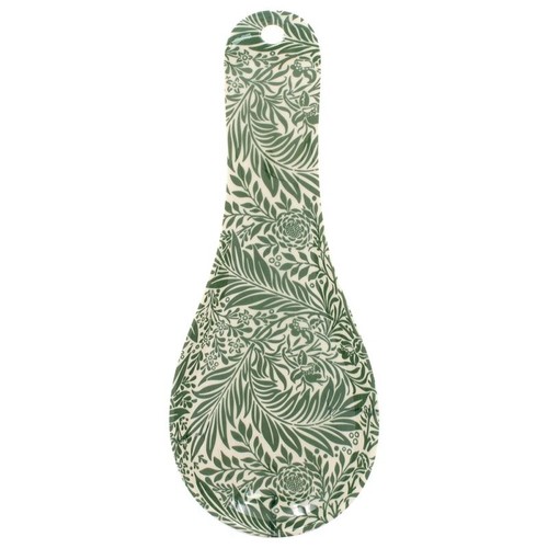 William morris larkspur - william,