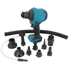 For Makita 18V BL18 Battery