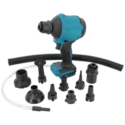 For makita 18v bl18 - for,