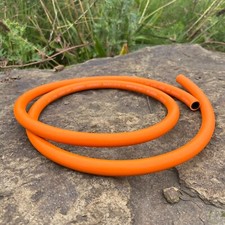 LPG HOSE PIPE CALOR GAS