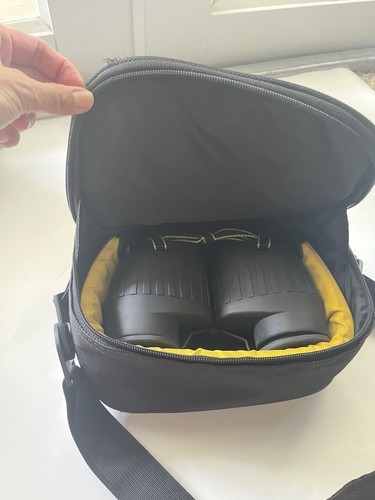 Steiner 7x50 marine - 7x50, binoculars