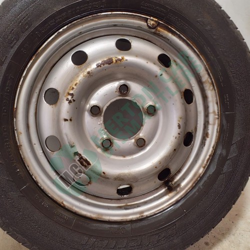 Vauxhall movano renault - movano, /