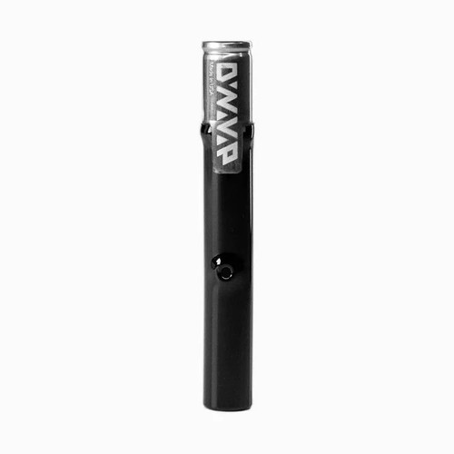 Dynavap the mechanical - the,