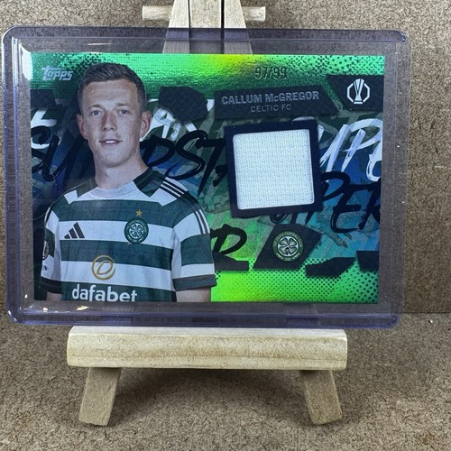 Topps 2025 ucc flagship - topps,