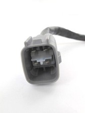 CAMBIARE Lambda Sensor Pre Cat