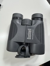 Bushnell 10 x 42 Fov 305ft