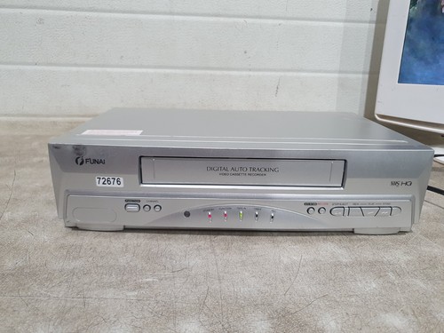 Funai 31b 250 digital - funai, 31b-250