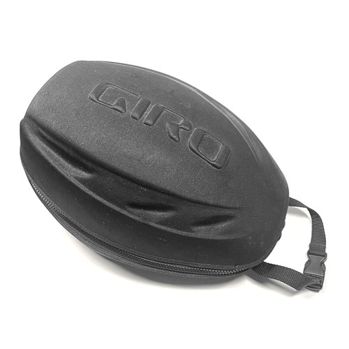 Giro aerohead bicycle helmet - giro,