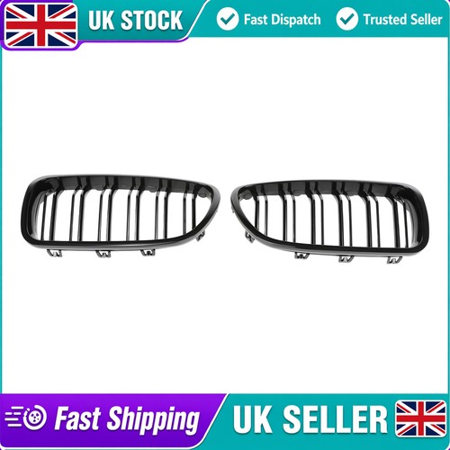 Front grill grille fitment - fitment, for
